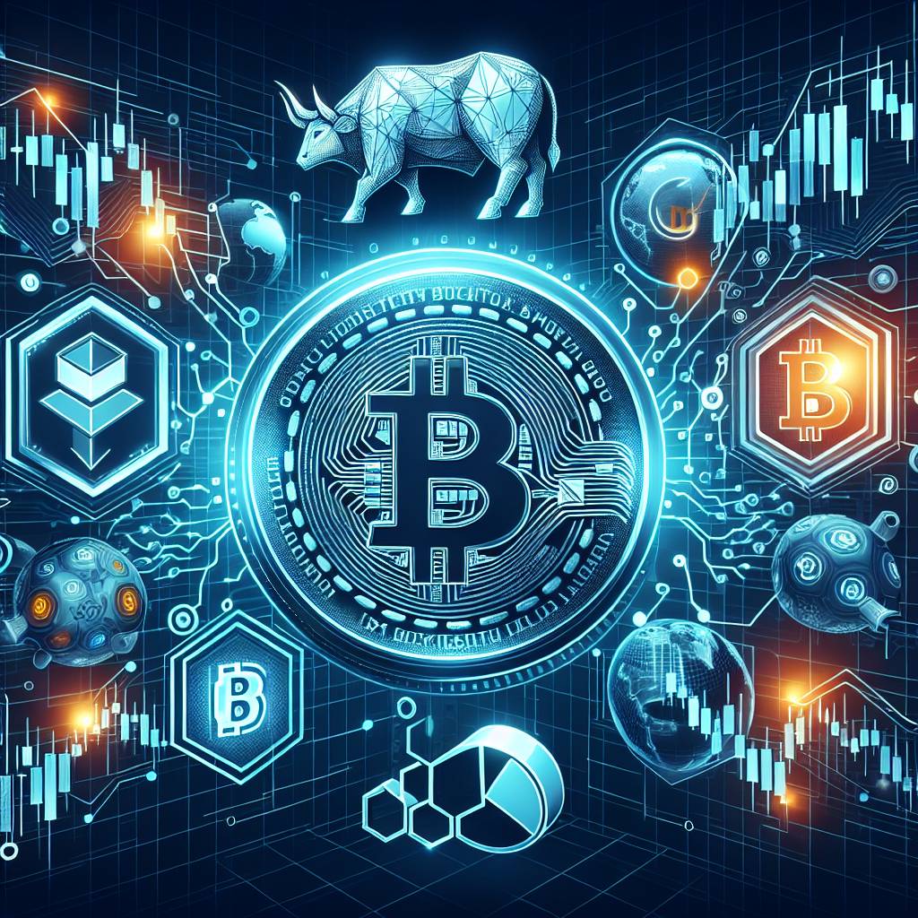 What are the key factors to consider when trading NASDAQ-listed cryptocurrencies like JMBA?