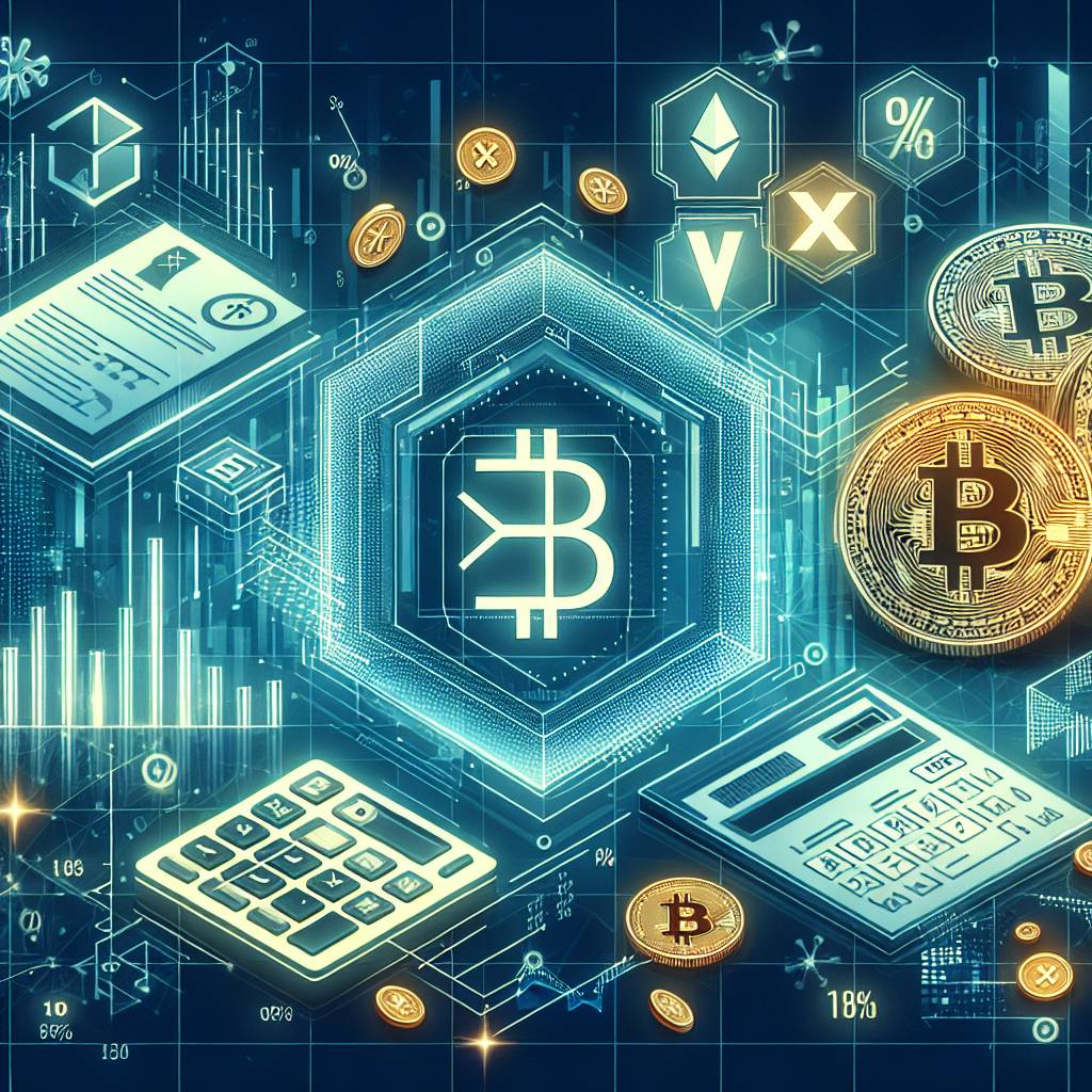 What is the current best choice for short term cryptocurrency investment today?