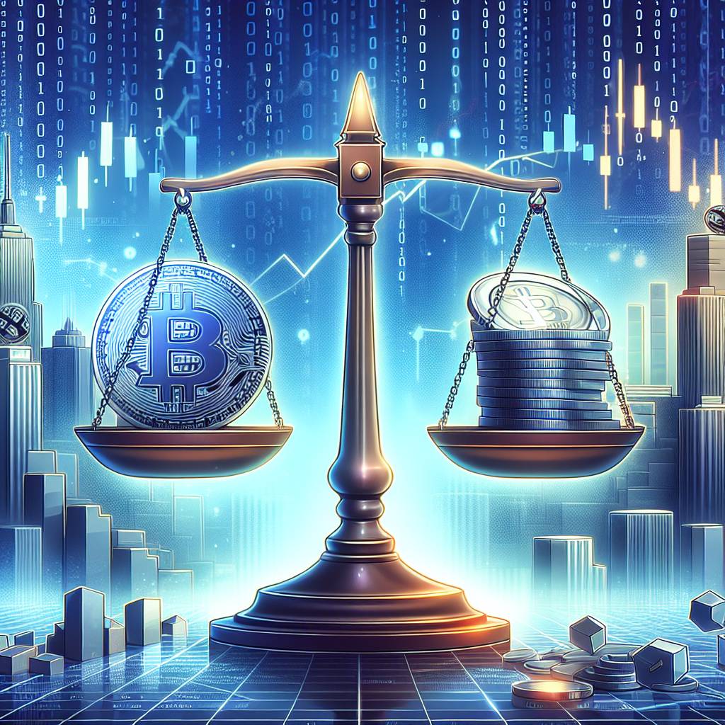 What is the impact of Clementine's Nightmare on the cryptocurrency market?