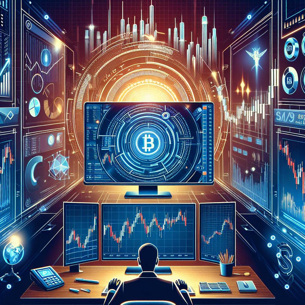 Is it possible to backtest Bitcoin trading strategies on MT4?