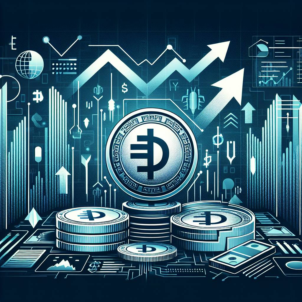 What are the advantages and disadvantages of investing in iusb etf in the cryptocurrency industry?