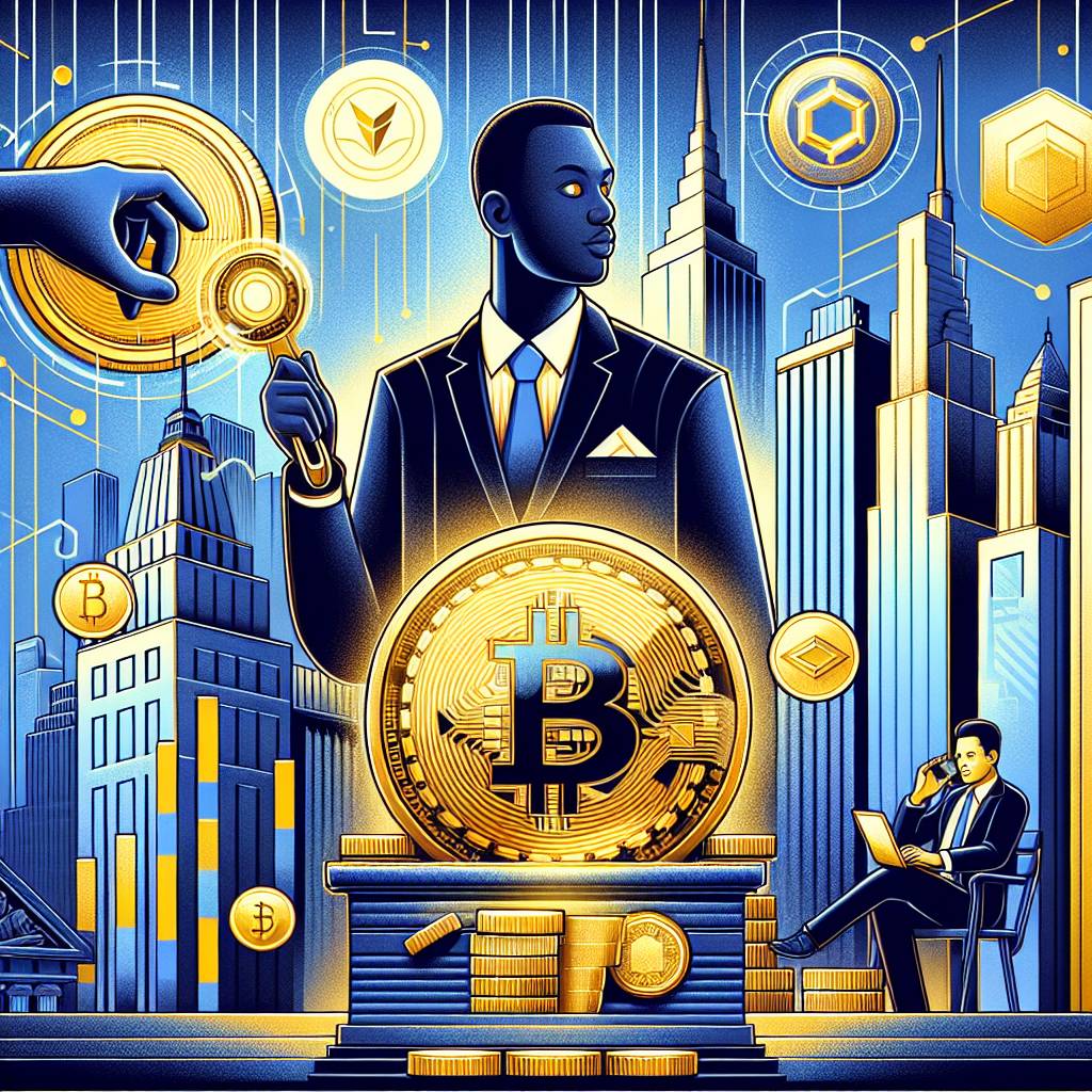 What security measures should I consider when using a web exchange for cryptocurrencies?