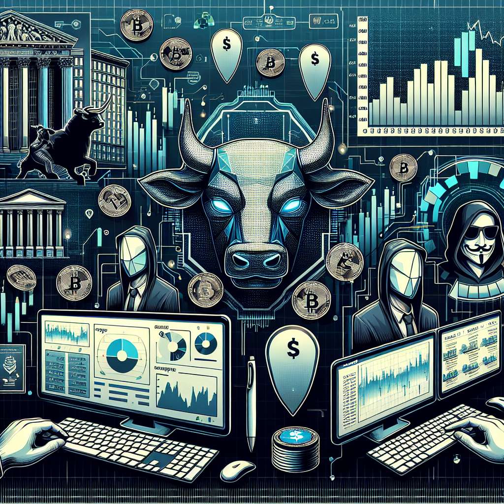 How does suburban exchange differ from traditional cryptocurrency exchanges?