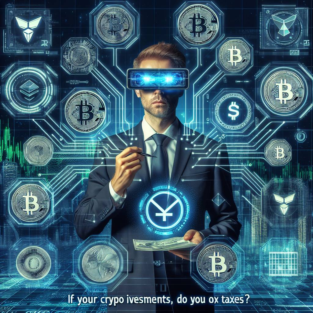 Can someone steal your crypto assets if they have access to your private key?