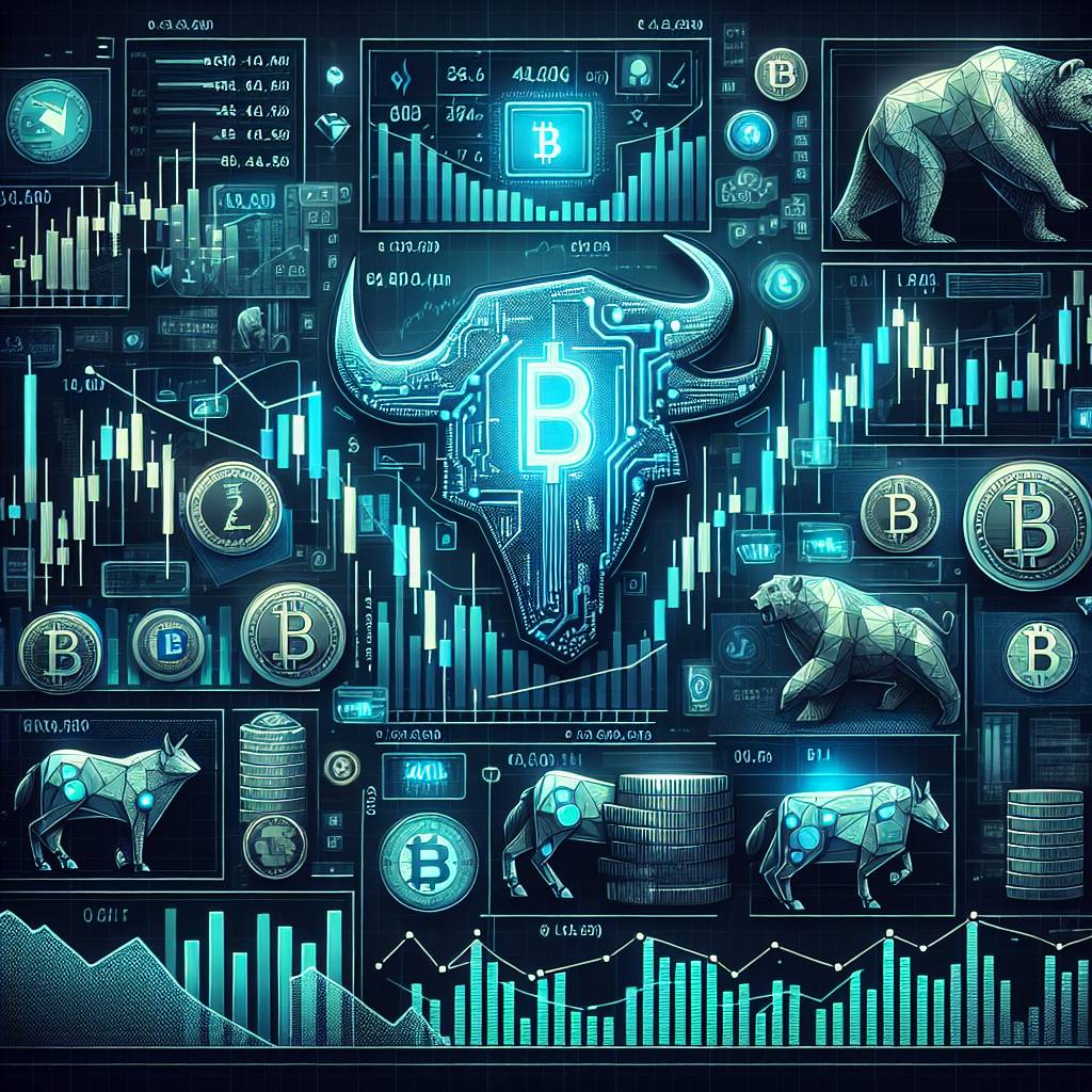 How does Sinch AB stock perform compared to other digital currency investments?