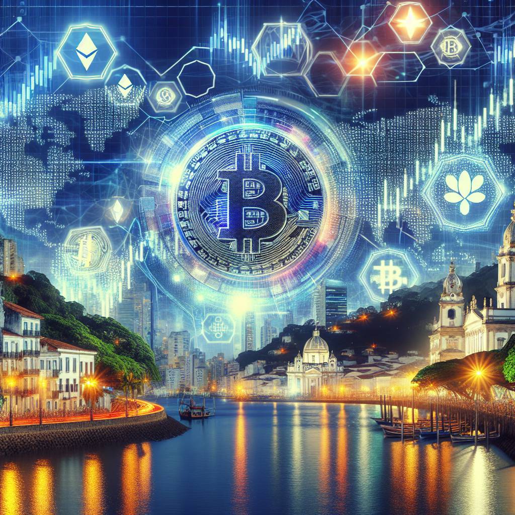 What are the best digital currency options for fashion stock investment?