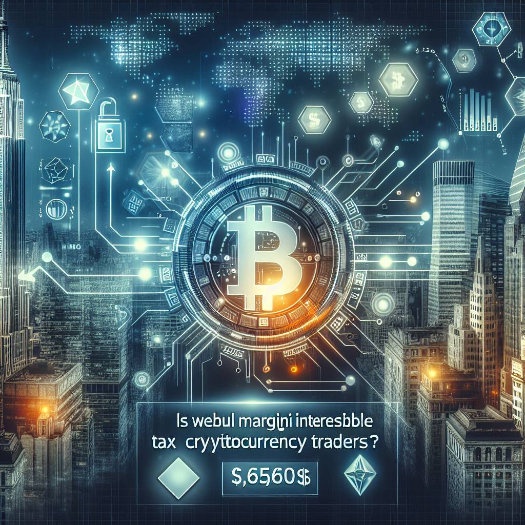 Is the margin rate for trading digital currencies on Webull the same as for traditional stocks?