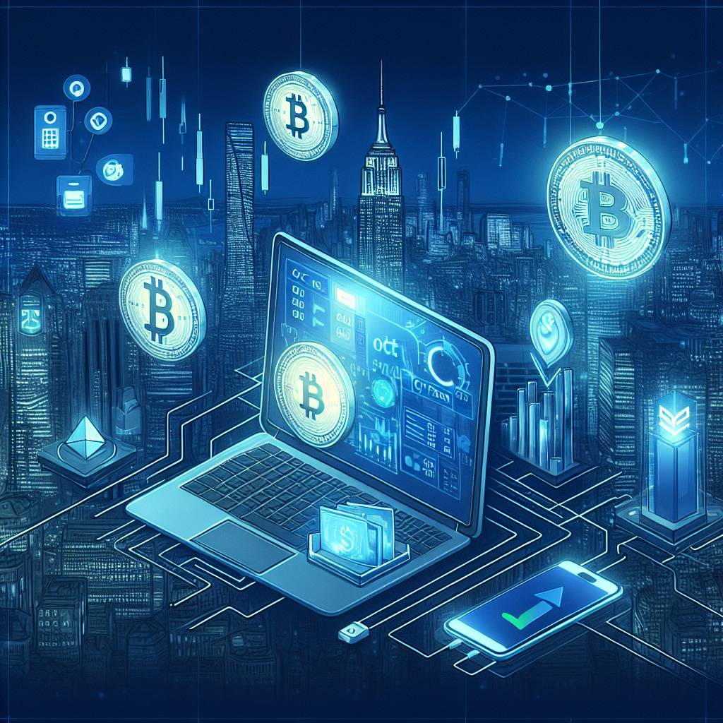 What are the differences between the Kovan test network and the main network for cryptocurrency testing?