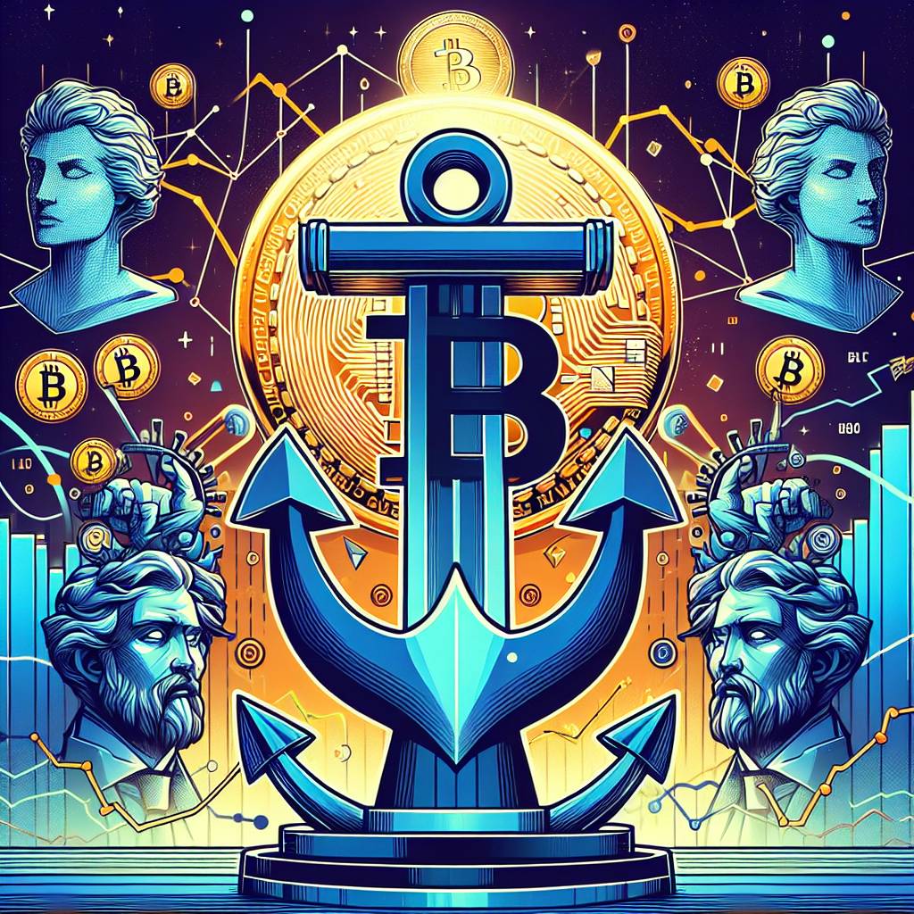 Did the Gemini 2015 predictions influence the price of any specific cryptocurrencies?