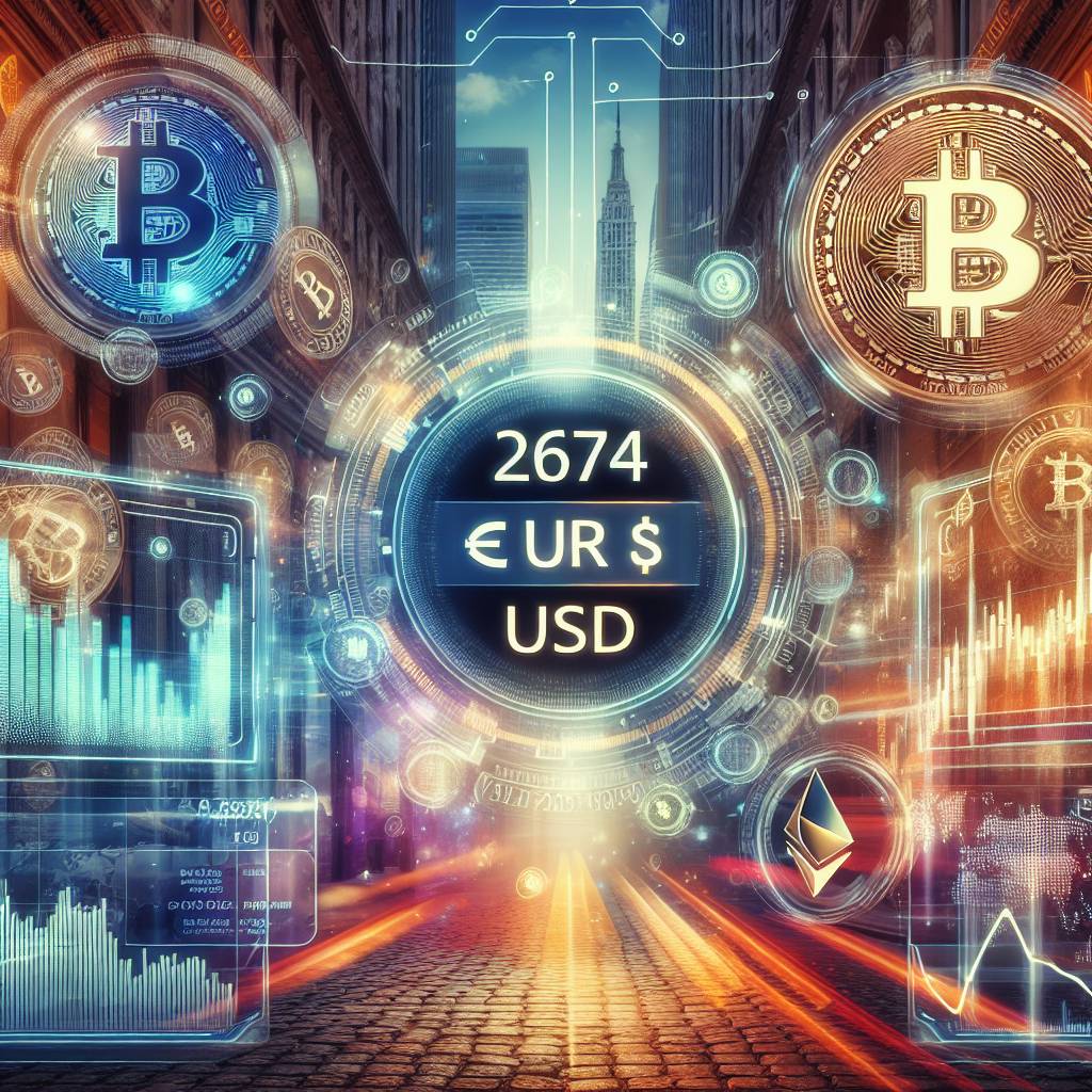 How can I convert Hungary currency to USD using digital currencies?