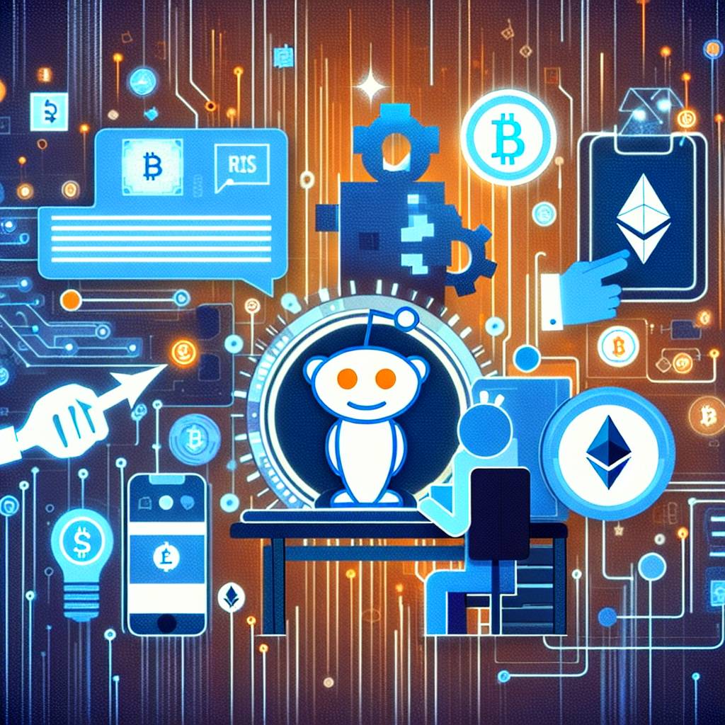 What is the process of buying bitcoin and crypto on CoinZoom?