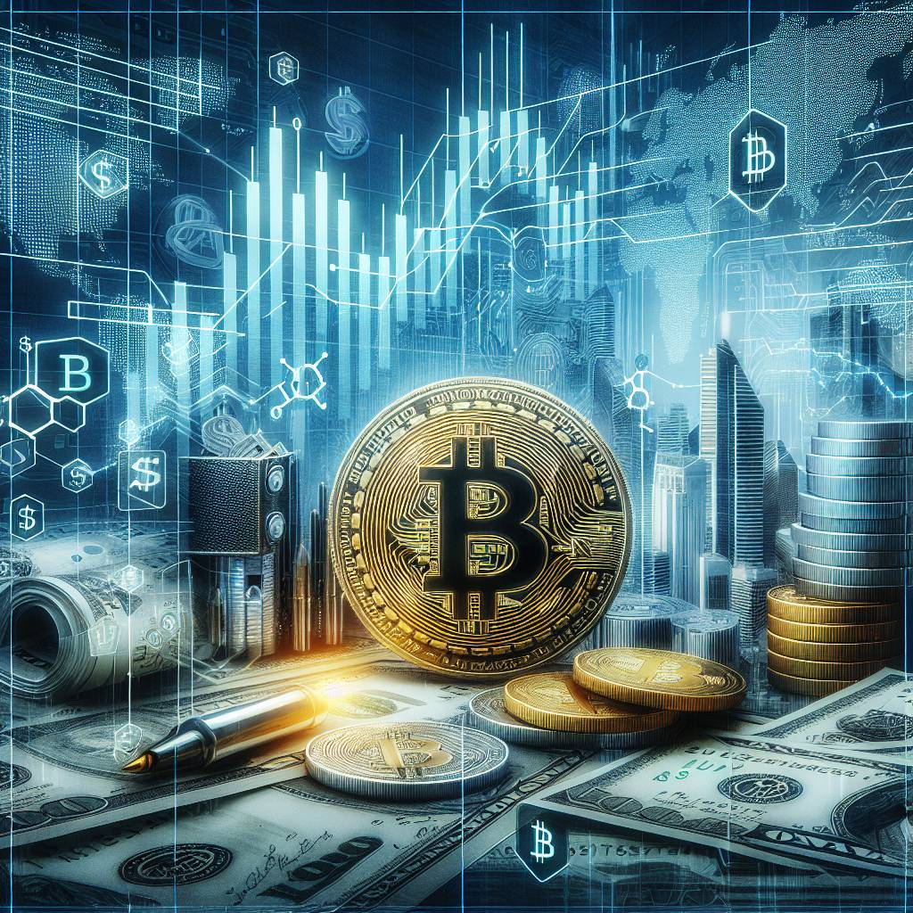 What are the advantages of using BTC instead of dollars for online transactions?