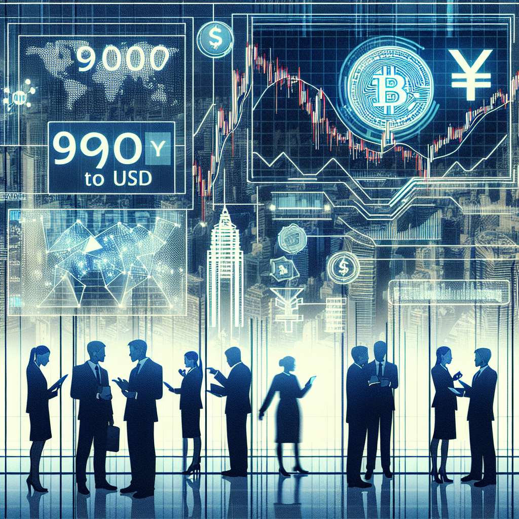 What is the current exchange rate for £229.99 to US dollars in the cryptocurrency market?