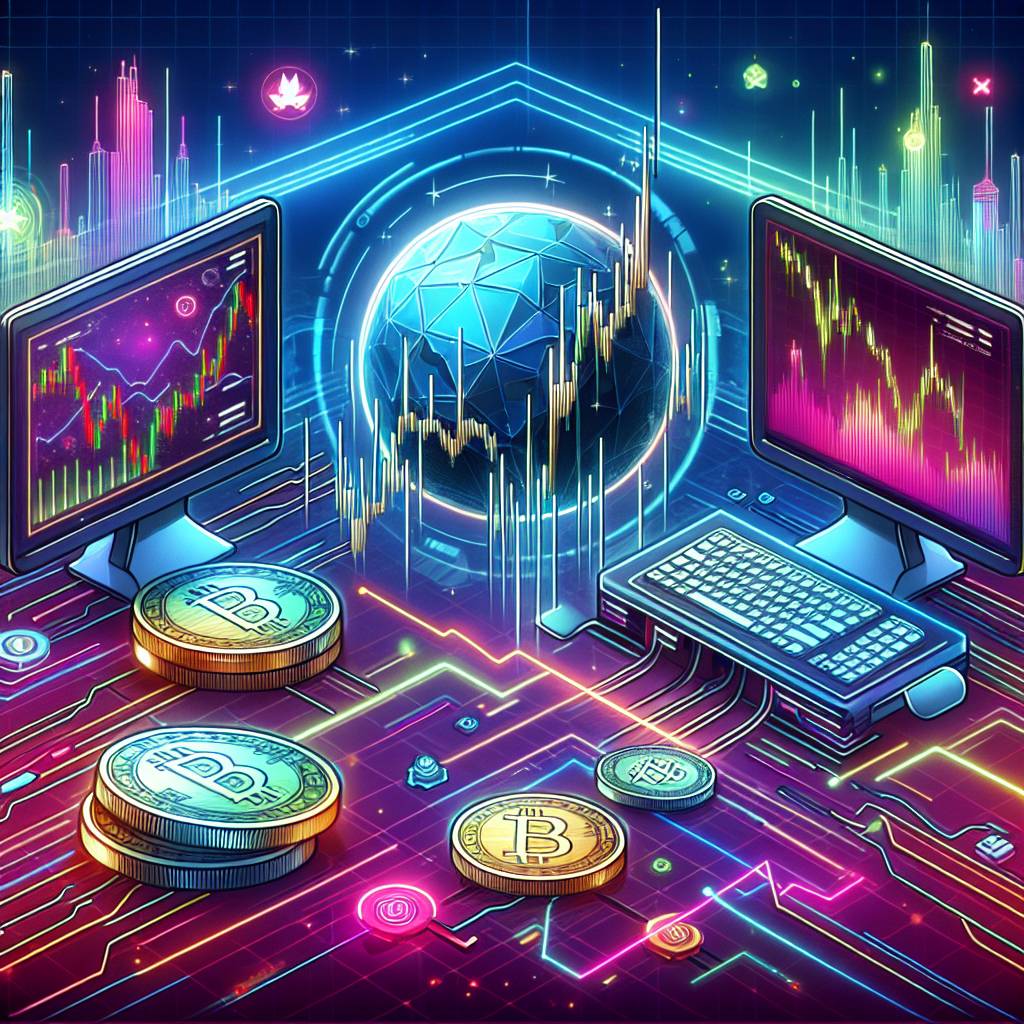 Where can I find reliable information and updates about SBF today in the cryptocurrency industry?