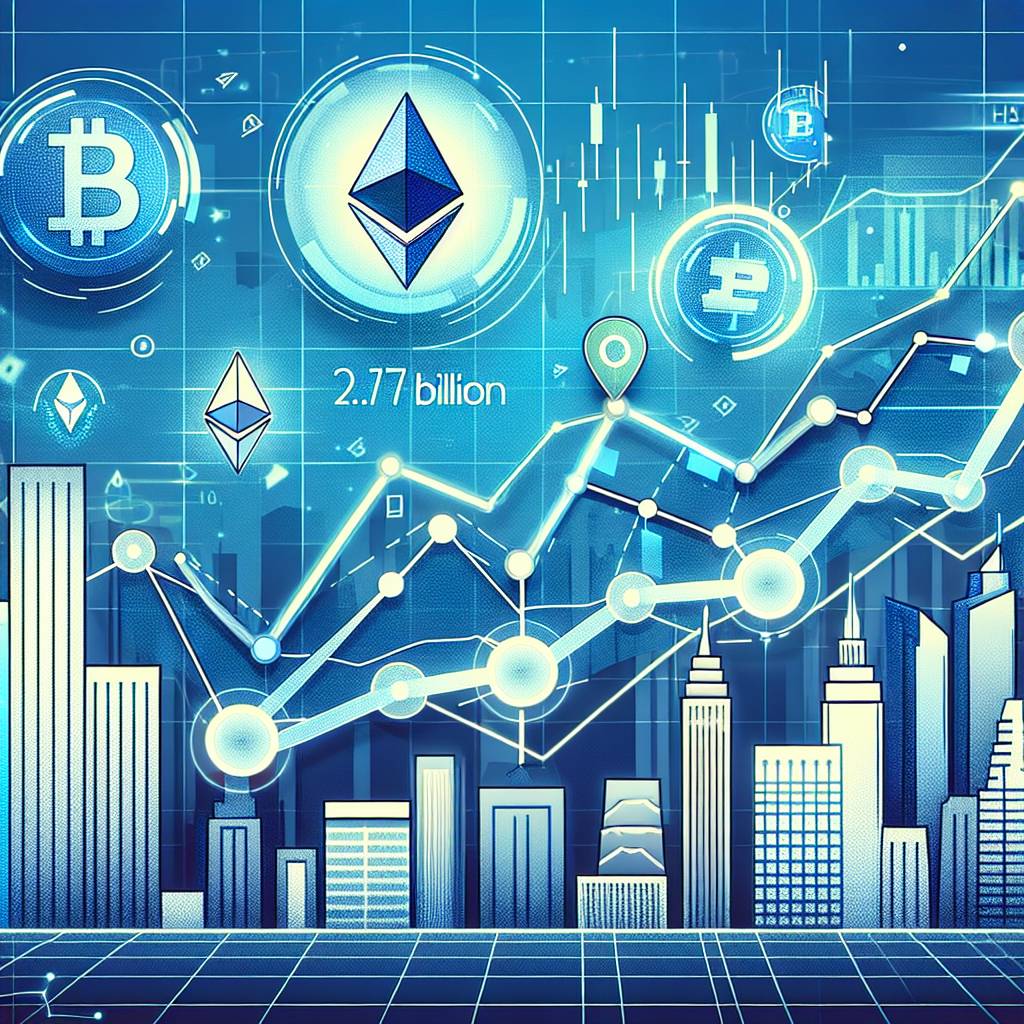 How does the 27 million investment in Ethereum by Polychain Capital affect the cryptocurrency industry?