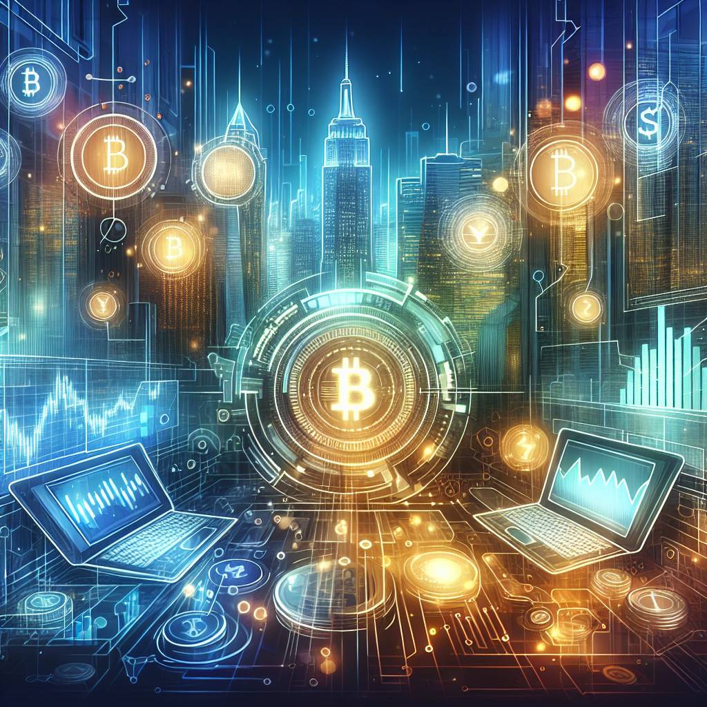 What is the impact of random state in train test split on the accuracy of cryptocurrency price predictions?