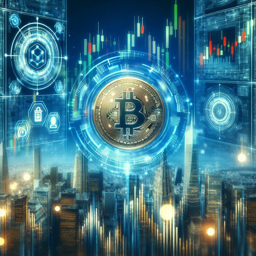 How does SOFR banking impact the value of cryptocurrencies?