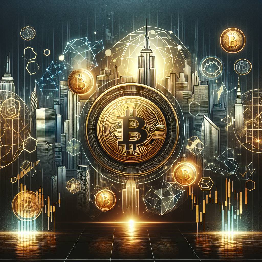 What role will Bitcoin City play in promoting the global acceptance and adoption of cryptocurrencies?