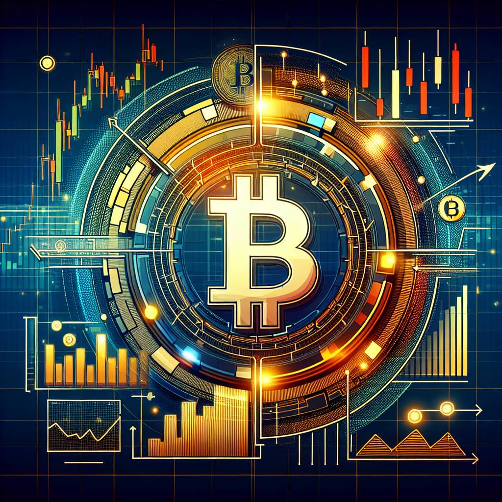What are Balaji Srinivasan's views on Bitcoin?