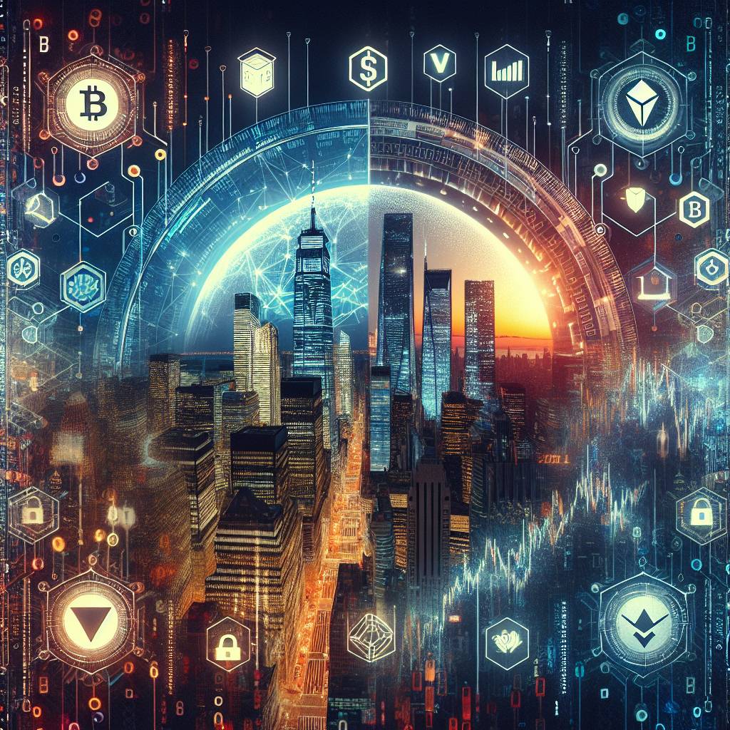 How does network ethereum 100m seriesmelinektechcrunch compare to other cryptocurrencies in terms of scalability and security?