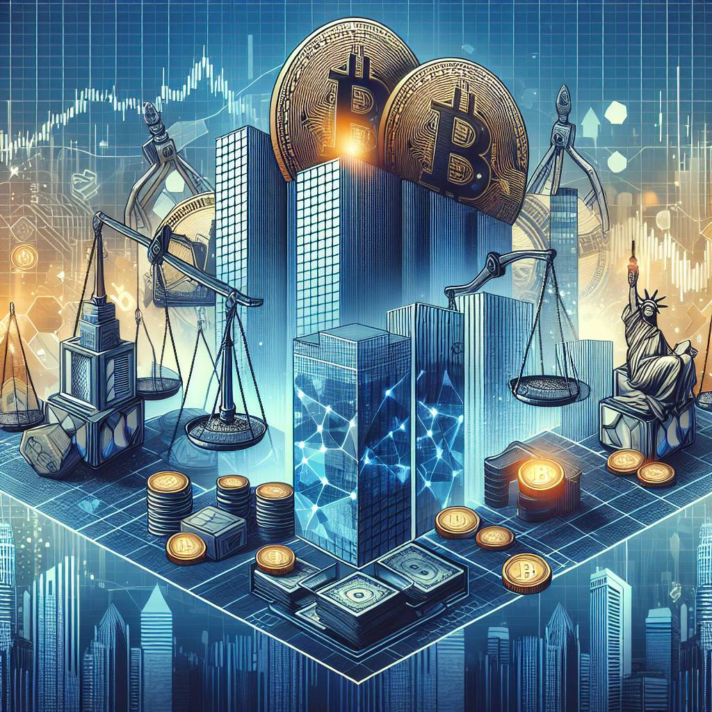 What are the implications of capital gains tax based on income for the cryptocurrency market?