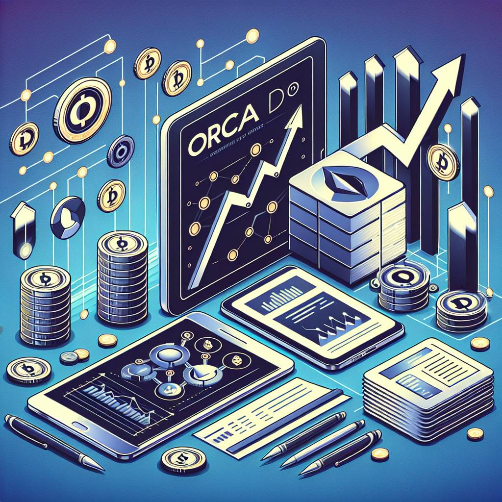 What are the benefits of participating in Gitcoin DAO for cryptocurrency enthusiasts?