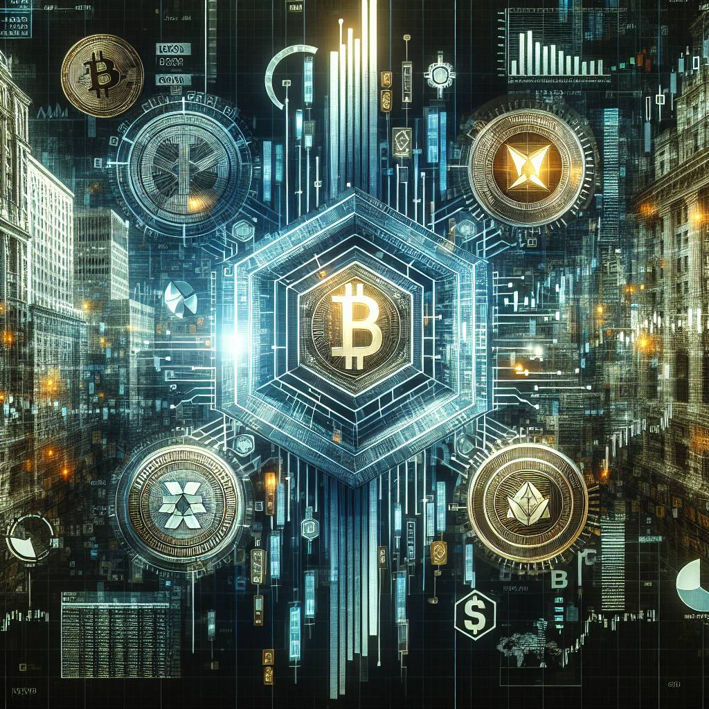 What is the Australian currency symbol in the world of digital currencies?
