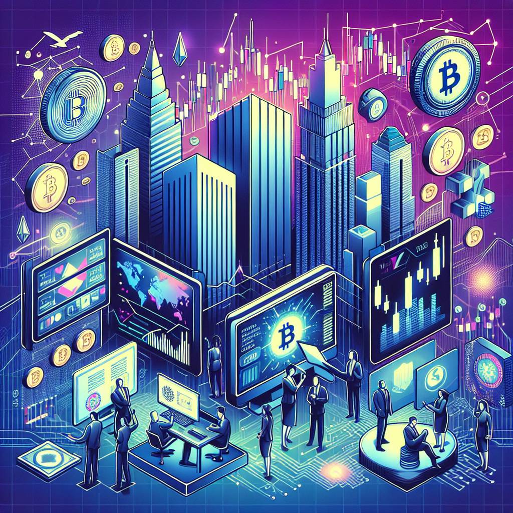 How does SPX affect the value of cryptocurrencies?