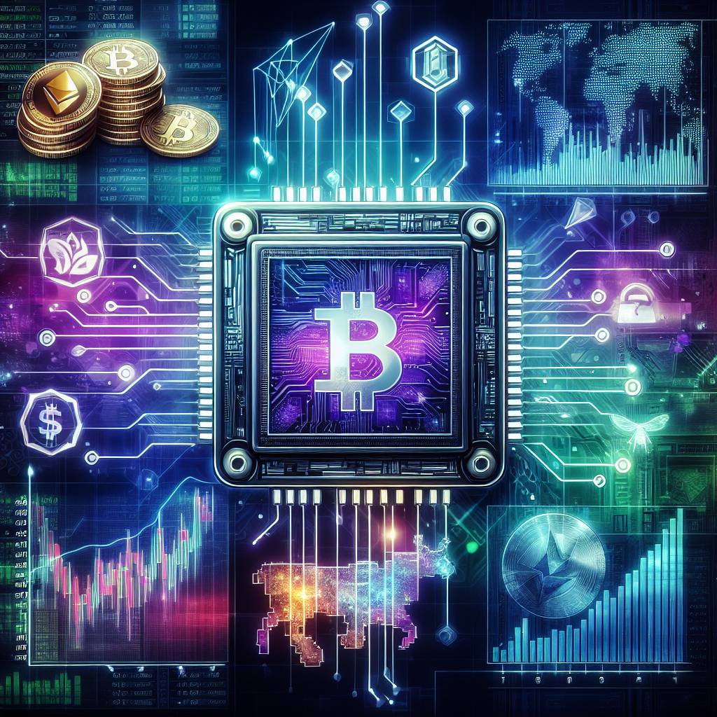 What types of cryptocurrencies can I use on BR Betting?