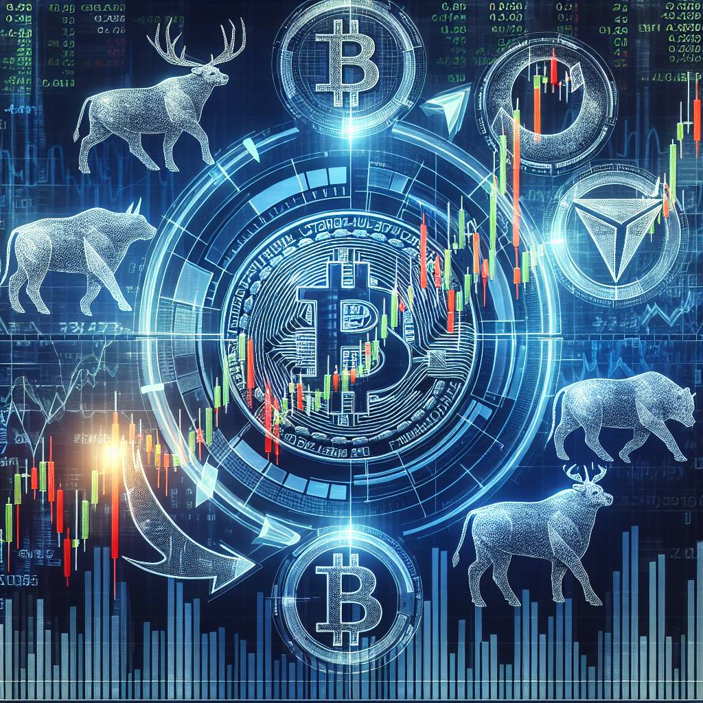 What are some examples of stare decisis in the context of cryptocurrency?