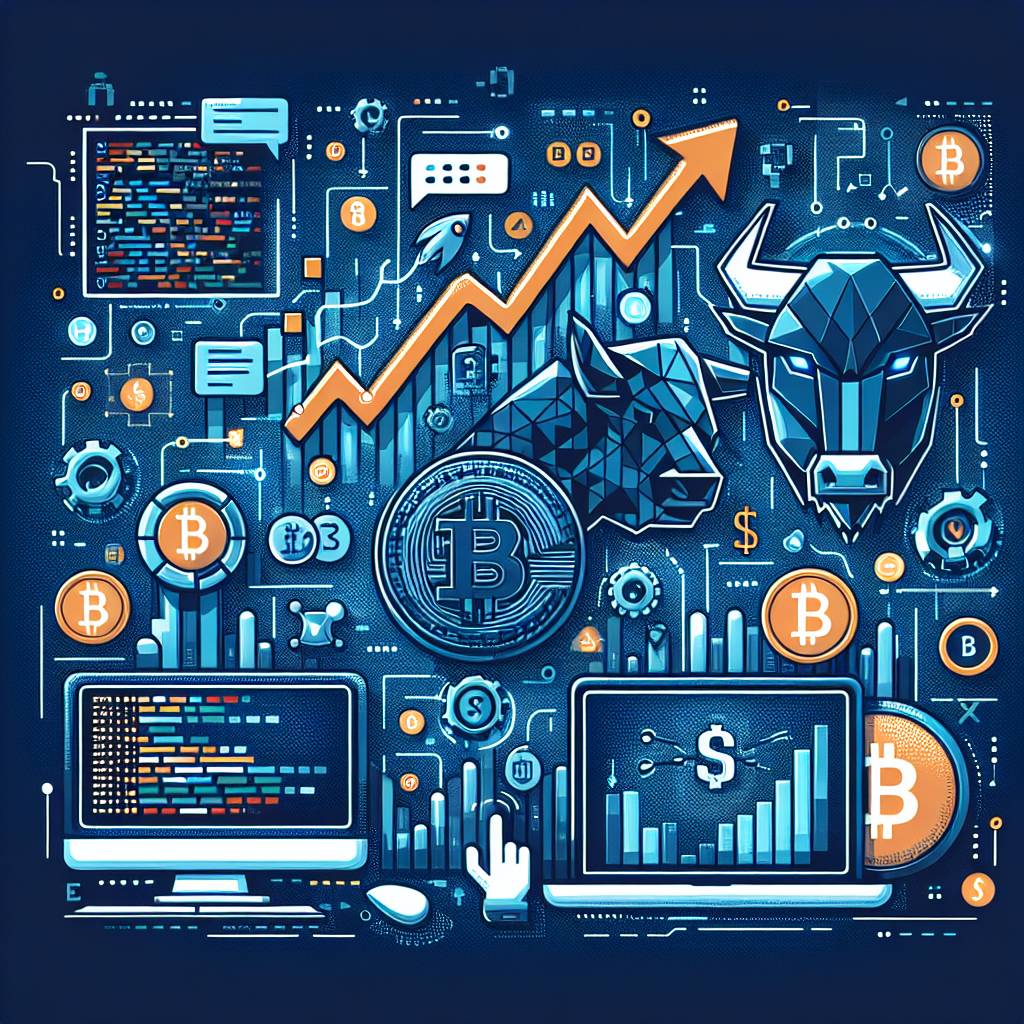 What makes SWK Stanley stand out among other cryptocurrencies?