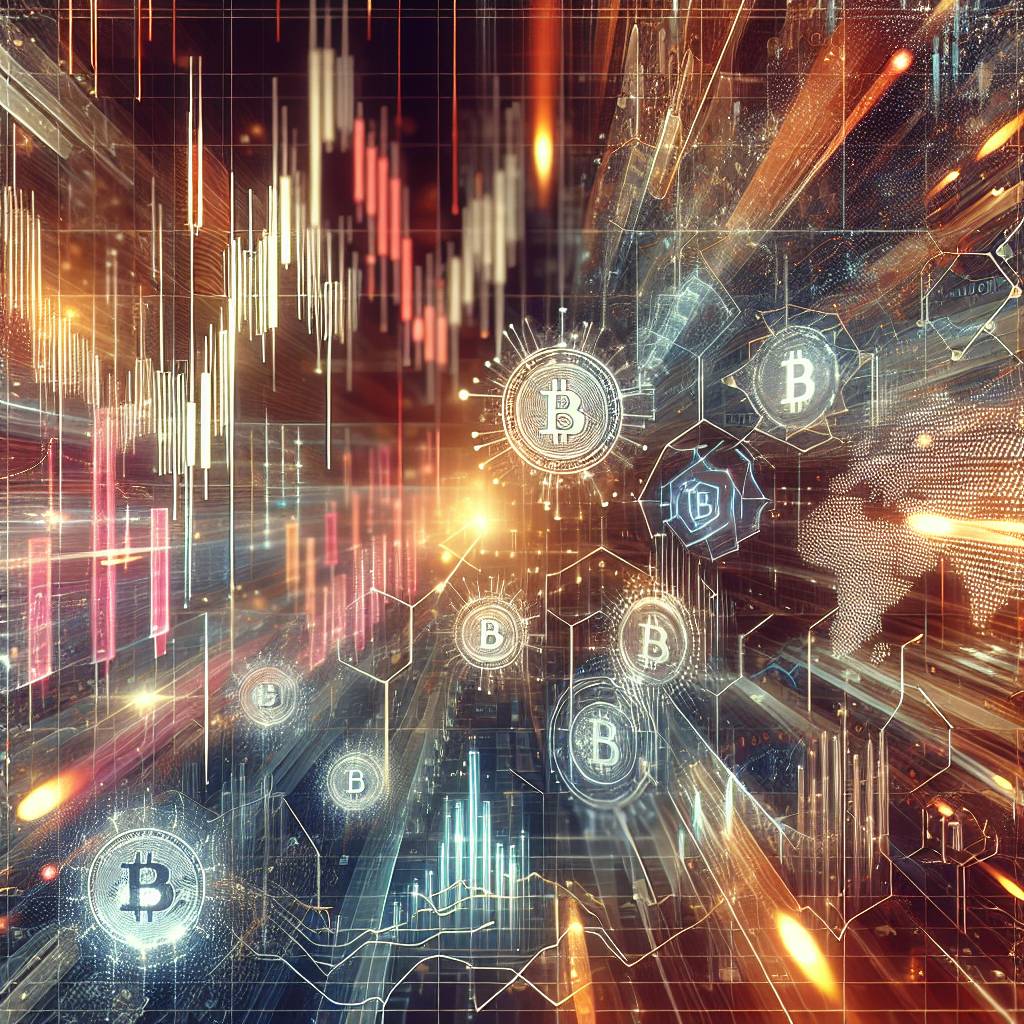 What are the best strategies for trading cryptocurrencies during ZAR to USD exchange rate fluctuations?
