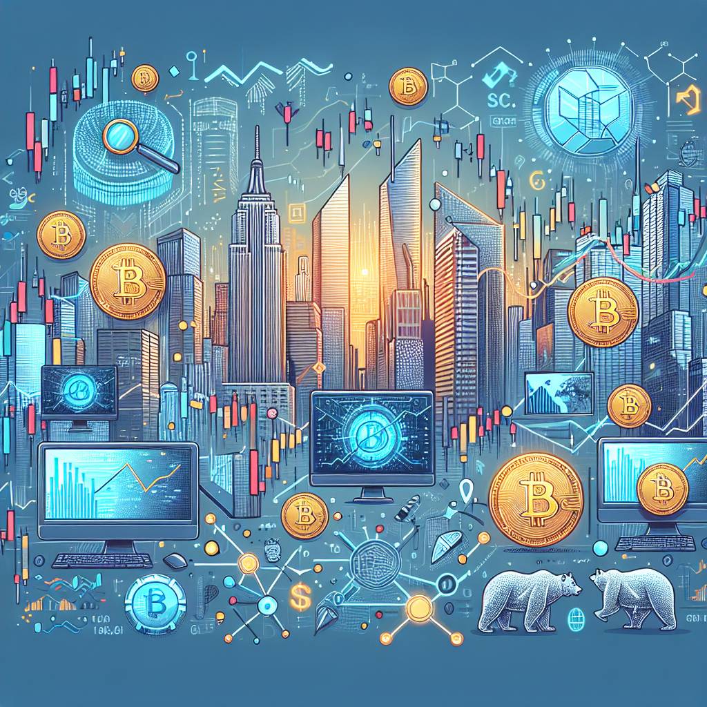 What is the impact of Time Warner Cable owners on the cryptocurrency market?