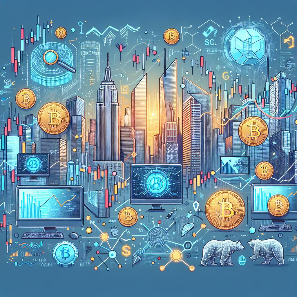 What is the impact of micro multipliers on cryptocurrency trading?