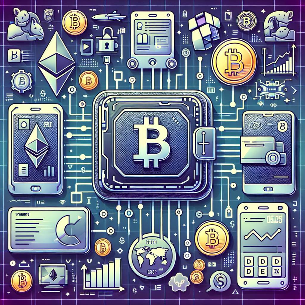 What are the top features to consider when choosing a bitcoin payment processor?