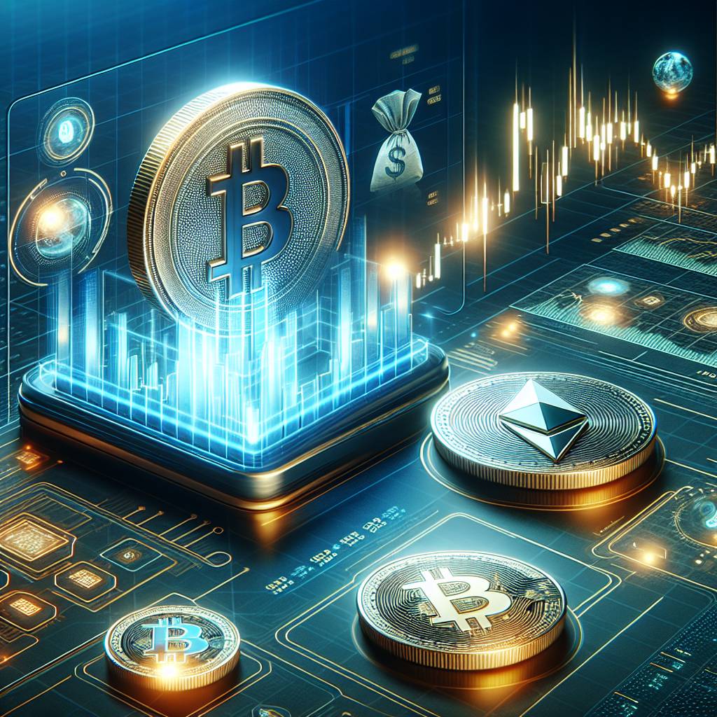 How can I use a straddle payoff diagram to maximize profits in the cryptocurrency market?