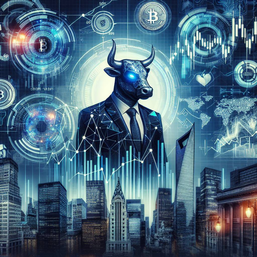 Are there any upcoming events or news related to cryptopunk 5822 that could impact its value?