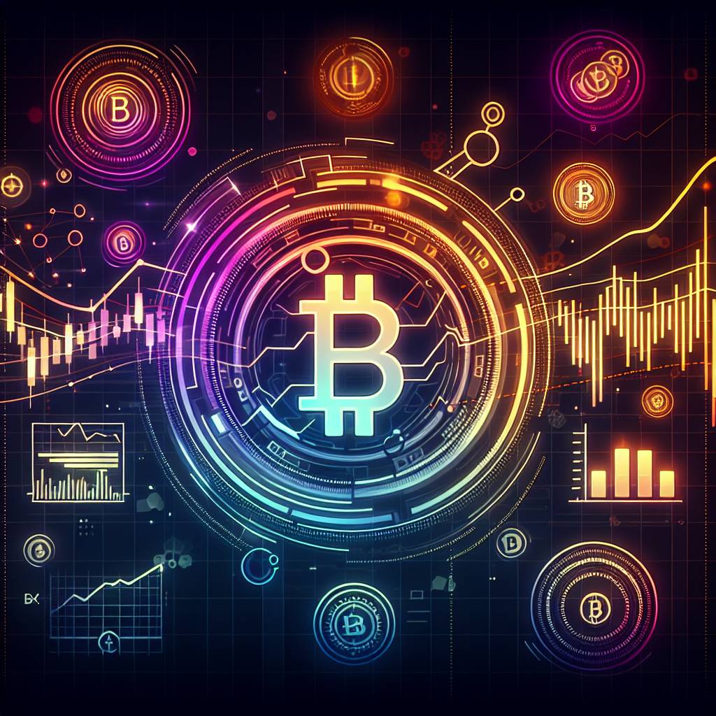 What are the key indicators to consider when analyzing the tweezer pattern in the context of cryptocurrency trading?