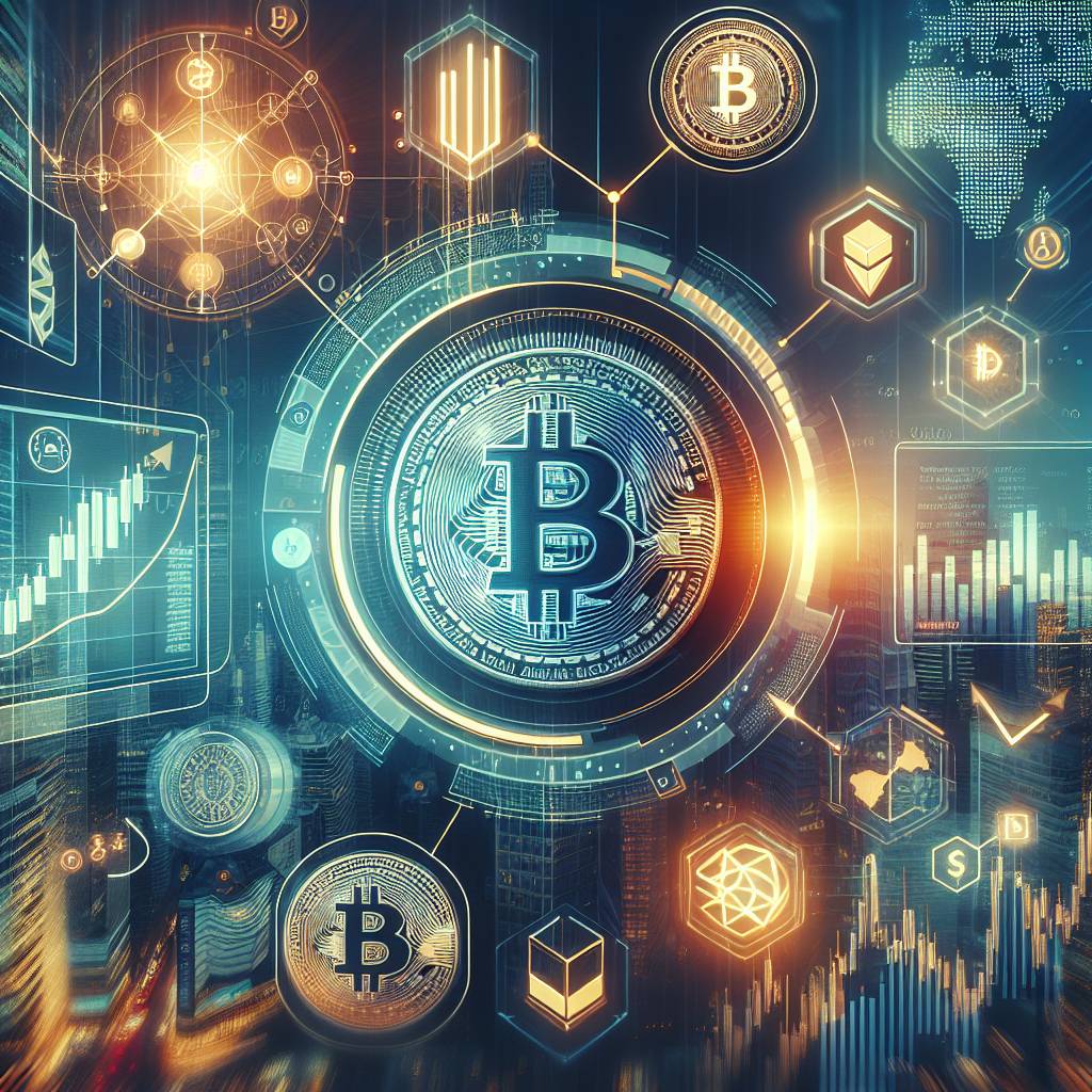 What are the advantages of using cryptocurrencies for healthcare software companies?