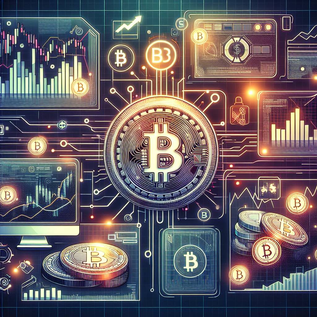 How can I use TD Ameritrade to trade Bitcoin and other cryptocurrencies?