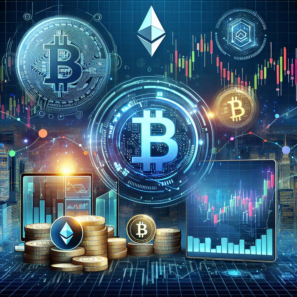 What are the top budget-friendly cryptocurrencies to watch in the market?