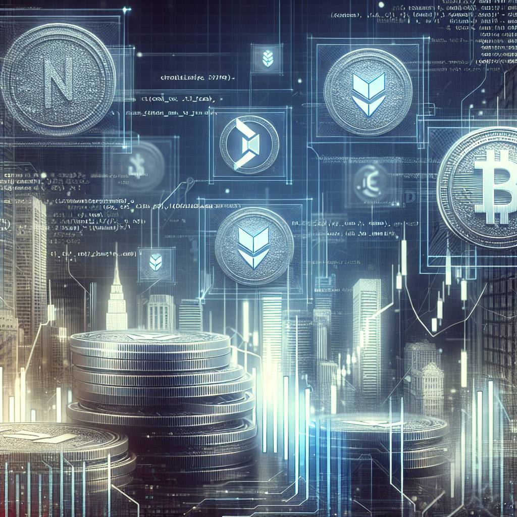 What are the fees associated with exchanging BTC to USD?