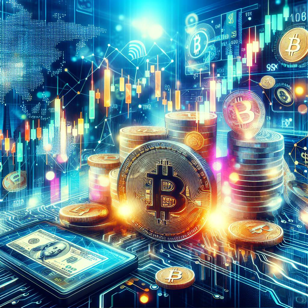 Is it possible to earn profits by trading UAE Dinar for USD on cryptocurrency platforms?