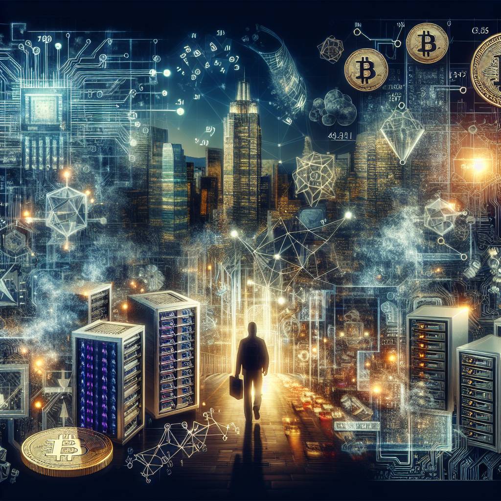 How can I get involved in the Miami cryptocurrency scene and immerse myself in the community?