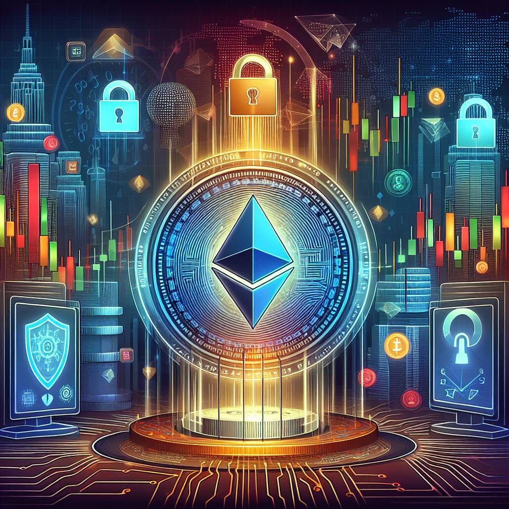 How can I safely transfer ETH to a different cryptocurrency exchange?