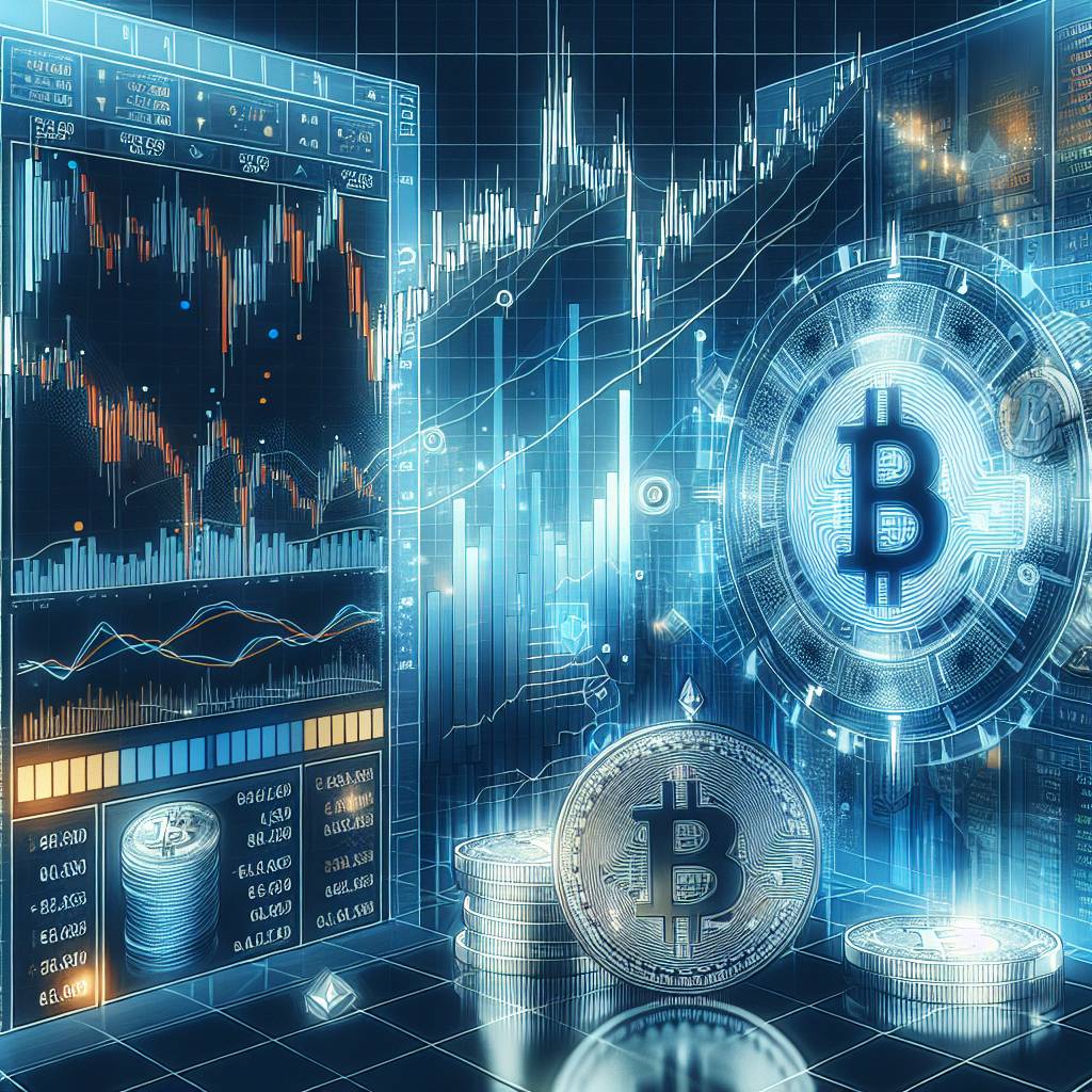 What impact does cyclical unemployment have on the value of cryptocurrencies?