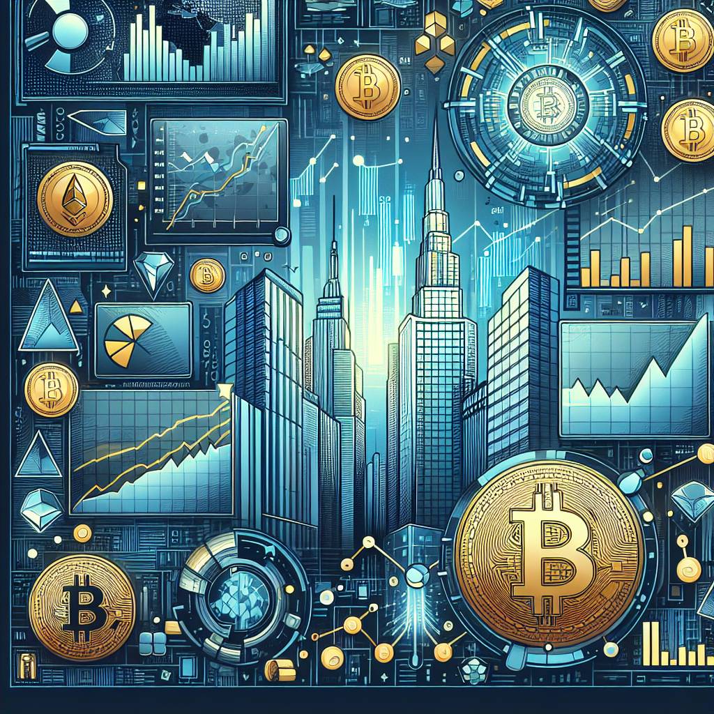 How can I interpret the orderflow chart to make informed trading decisions in the cryptocurrency market?