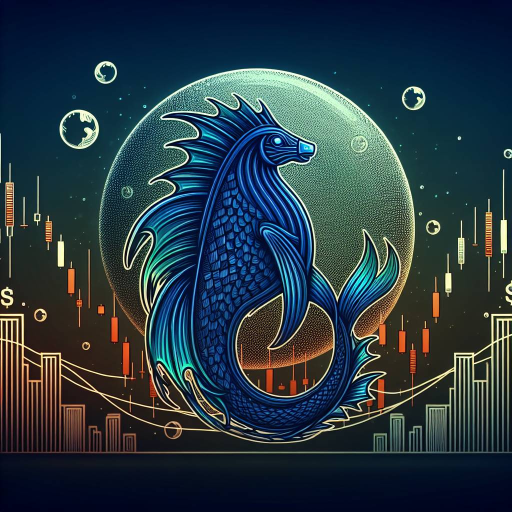 What is the impact of cave kraken 2007 on the cryptocurrency market?