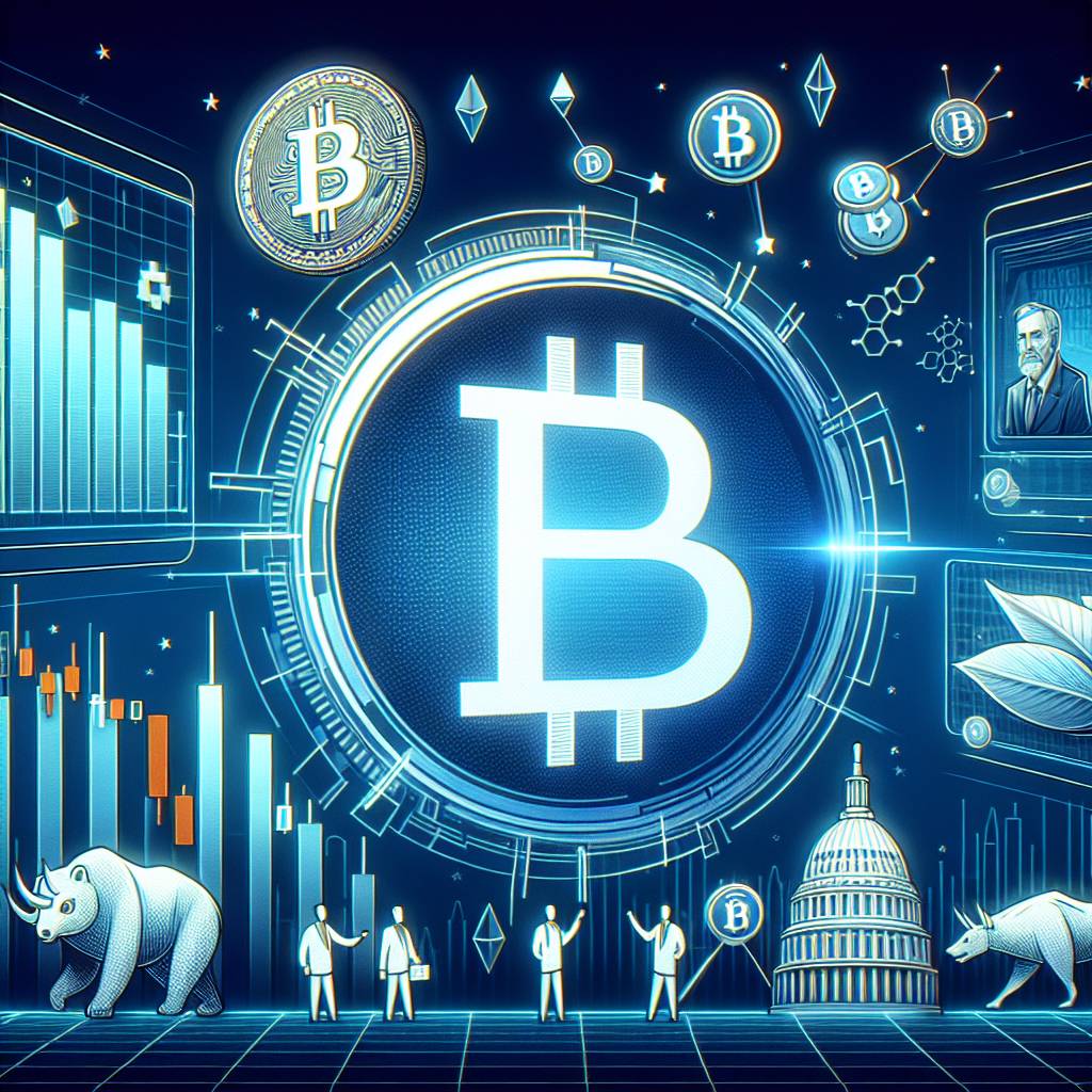 What are the latest sources of information about the US Congress's stance on cryptocurrencies?