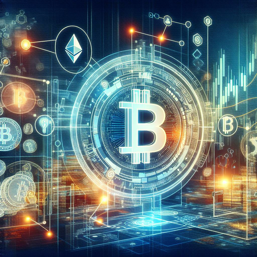 Is it possible to enable chain transaction on Cash App for transferring cryptocurrencies securely?